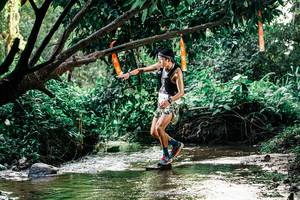 BIB: 
                            <button type="button" onclick="openModal(25268127)" class="btn btn-primary btn-sm float-right btn-popup" data-toggle="modal" data-target=".modal-high-quality">
                        <i class="fas fa-shopping-cart"></i> Add to Cart
                    </button>
                                            <button type="button" onclick="isThisMe(25268127, true)" class="btn btn-success btn-sm float-right btn-popup btn-isme hidden" data-toggle="tooltip" data-placement="bottom" title="นี่คือรูปของคุณใช่ไหม คลิกที่นี่เพื่อเอาเข้าอัลบั้ม">
                        <i class="fas fa-plus"></i> Add to album
                    </button>
                    <button type="button" onclick="isThisMe(25268127, false)" class="btn btn-warning btn-sm float-right btn-popup btn-isnotme hidden">
                        <i class="fas fa-ban"></i> Remove from album
                    </button>